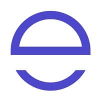 Emerge IT Solutions logo