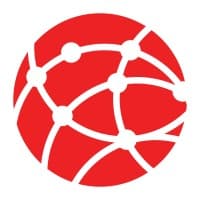 VCIO Global logo