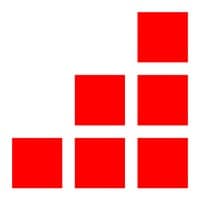 Incentage AG logo
