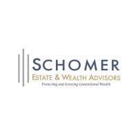 Schomer Law Group logo