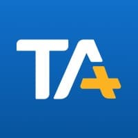 TripAdd logo