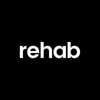 rehab_agency logo