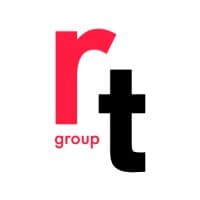Relevant Traffic logo