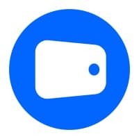 Folio.ID logo