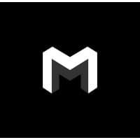 Mintair logo