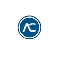 Ashby Computer Services logo