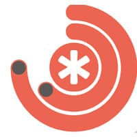 Stellar Search logo