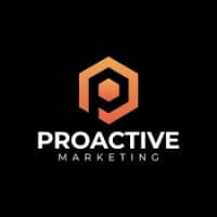 Proactive Mktg logo