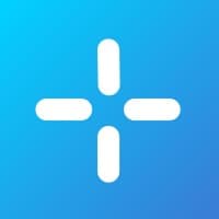 ShinePay logo