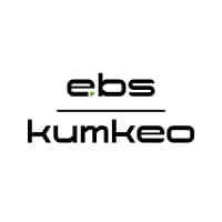 kumkeo logo
