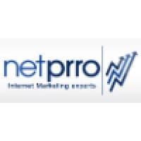 Netprroaustralia.com.au logo