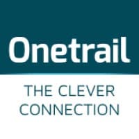 Onetrail logo