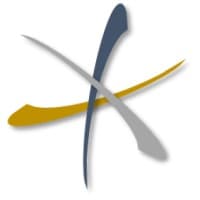 Snowflake Consulting logo