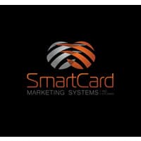 SmartCard Marketing logo