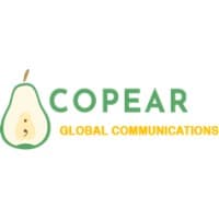 Copear logo