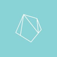 NEWGROUP MARKETING logo