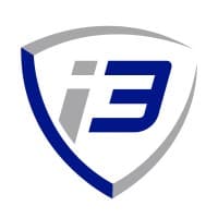 Innovative Integration logo