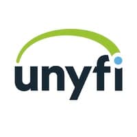 Unyfi logo