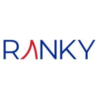 Ranky logo