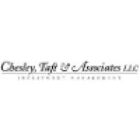 Chesley Taft & Associates logo
