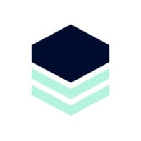 Climedo logo