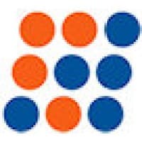 Project A logo