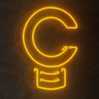 Correlate Resources logo