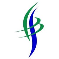 i-core logo