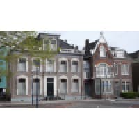 Tijdhof Daverschot & De Jong Posthumus Notarissen logo