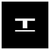 Ten Toes logo