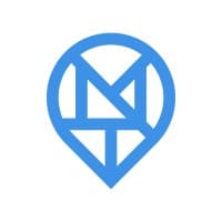 MAPT Solutions logo