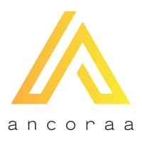 Ancoraa Resolution logo