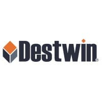DestwinÂ® logo