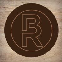 Brand Ranch Media logo