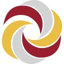The ReWild Group logo