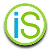iatricSystems logo