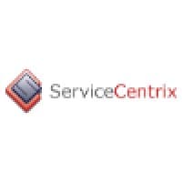 Service Centrix logo