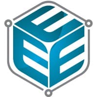 E3 IT Services logo