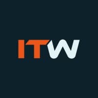 Itworx logo