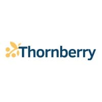 Thornberry logo