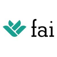 FAI logo