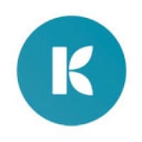 KIRIOM Smart Growth logo