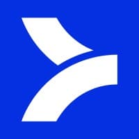 Smarter Drafter logo