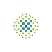 Definition IP Limited logo