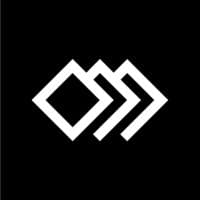 ManyRequests logo