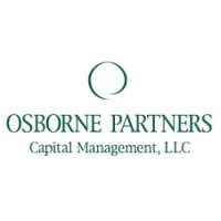 Osborne Partners Capital Management logo