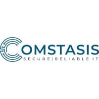 Comstasis logo