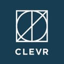CLEVR logo