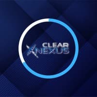 ClearNexus logo