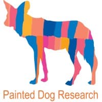 Painted Dog Research logo